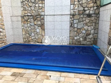 Anuncio Imóvel