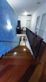 Anuncio Imóvel