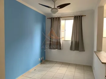 Anuncio Imóvel