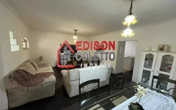 Anuncio Imóvel