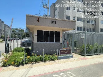 Anuncio Imóvel