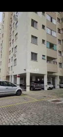 Anuncio Imóvel