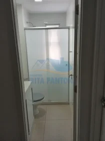 Anuncio Imóvel