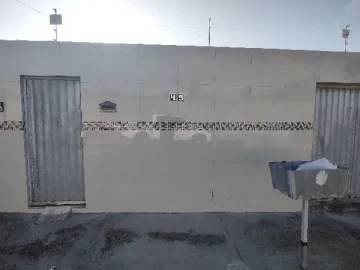 Anuncio Imóvel