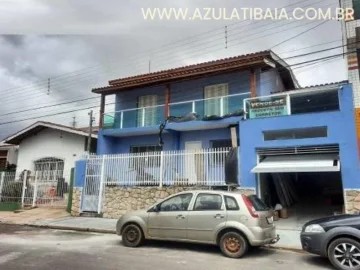Anuncio Imóvel
