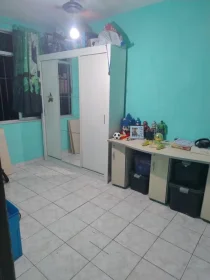 Anuncio Imóvel