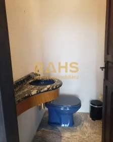 Anuncio Imóvel