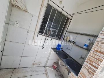 Anuncio Imóvel