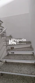Anuncio Imóvel
