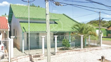 Anuncio Imóvel