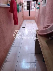 Anuncio Imóvel