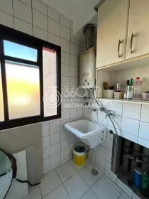 Anuncio Imóvel