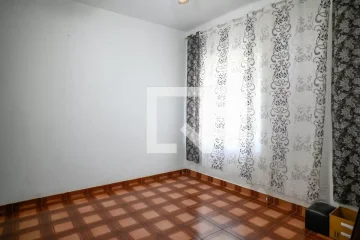 Anuncio Imóvel