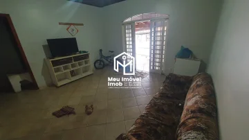 Anuncio Imóvel