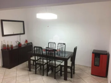 Anuncio Imóvel