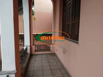 Anuncio Imóvel