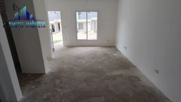 Anuncio Imóvel