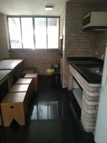 Anuncio Imóvel