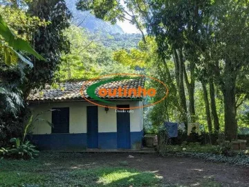 Anuncio Imóvel