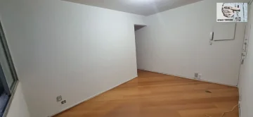 Anuncio Imóvel