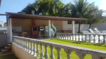 Anuncio Imóvel