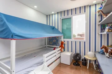 Anuncio Imóvel
