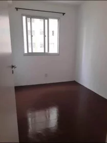 Anuncio Imóvel
