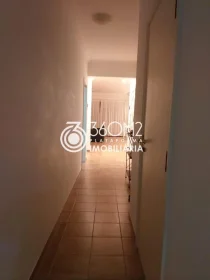 Anuncio Imóvel