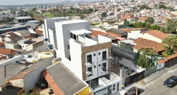 Anuncio Imóvel