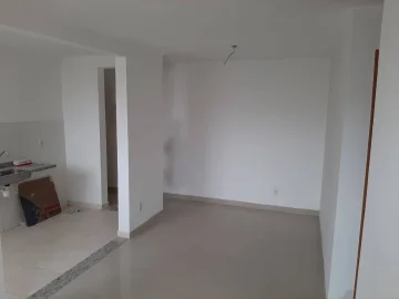 Anuncio Imóvel