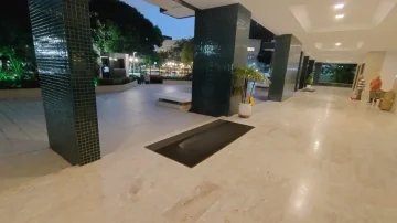 Anuncio Imóvel