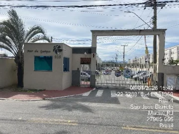 Anuncio Imóvel