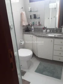 Anuncio Imóvel