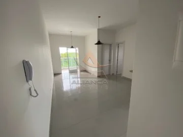 Anuncio Imóvel
