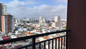 Anuncio Imóvel