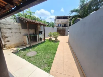 Anuncio Imóvel