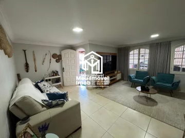 Anuncio Imóvel