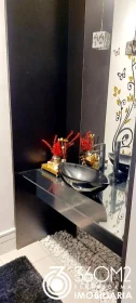 Anuncio Imóvel