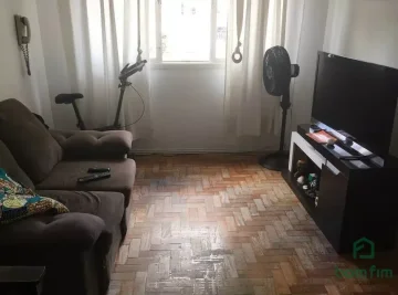 Anuncio Imóvel
