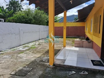 Anuncio Imóvel