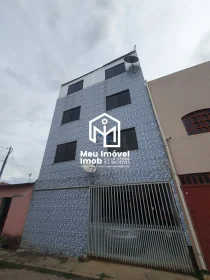 Anuncio Imóvel