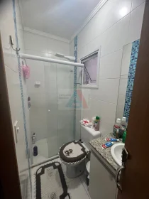 Anuncio Imóvel