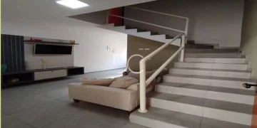 Anuncio Imóvel