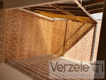 Anuncio Imóvel
