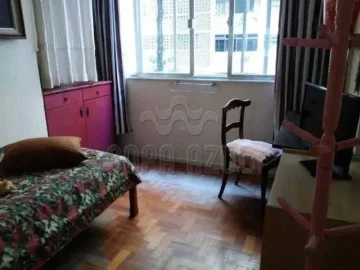 Anuncio Imóvel