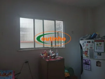 Anuncio Imóvel