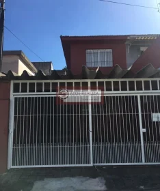 Anuncio Imóvel