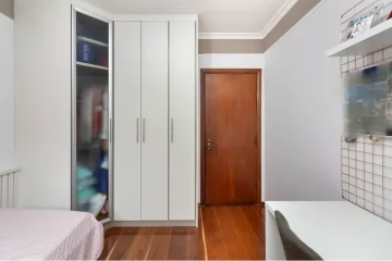 Anuncio Imóvel
