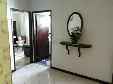 Anuncio Imóvel