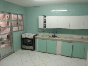 Anuncio Imóvel